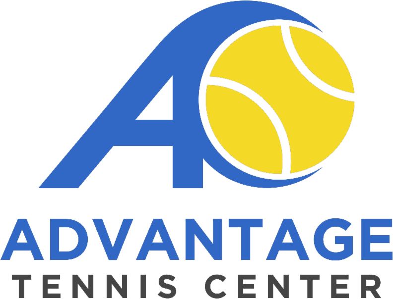Advantage Tennis Center